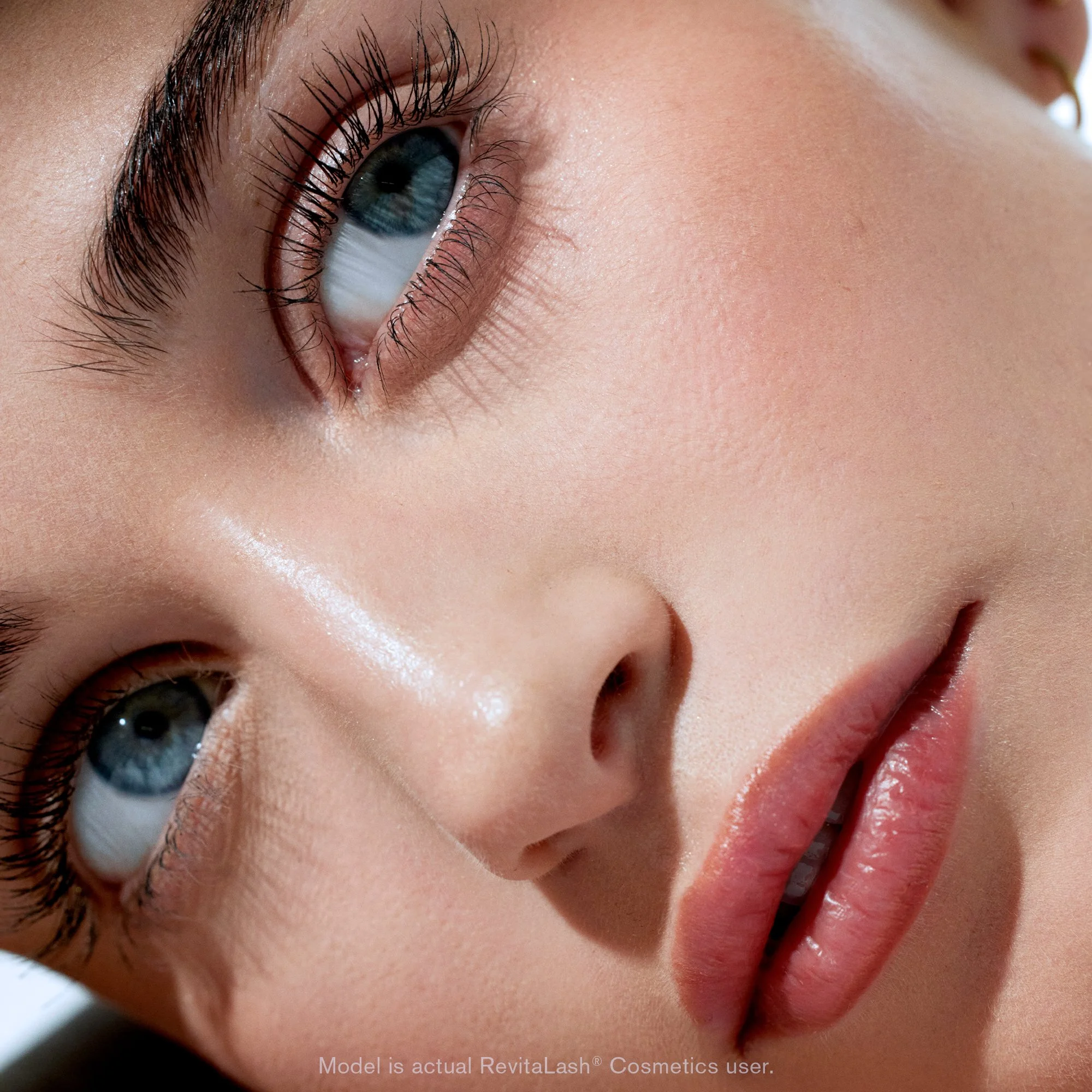 RevitaLash® Products Lash Growth in Kerrville Texas with O Young MD Laser & Medical Aesthetics