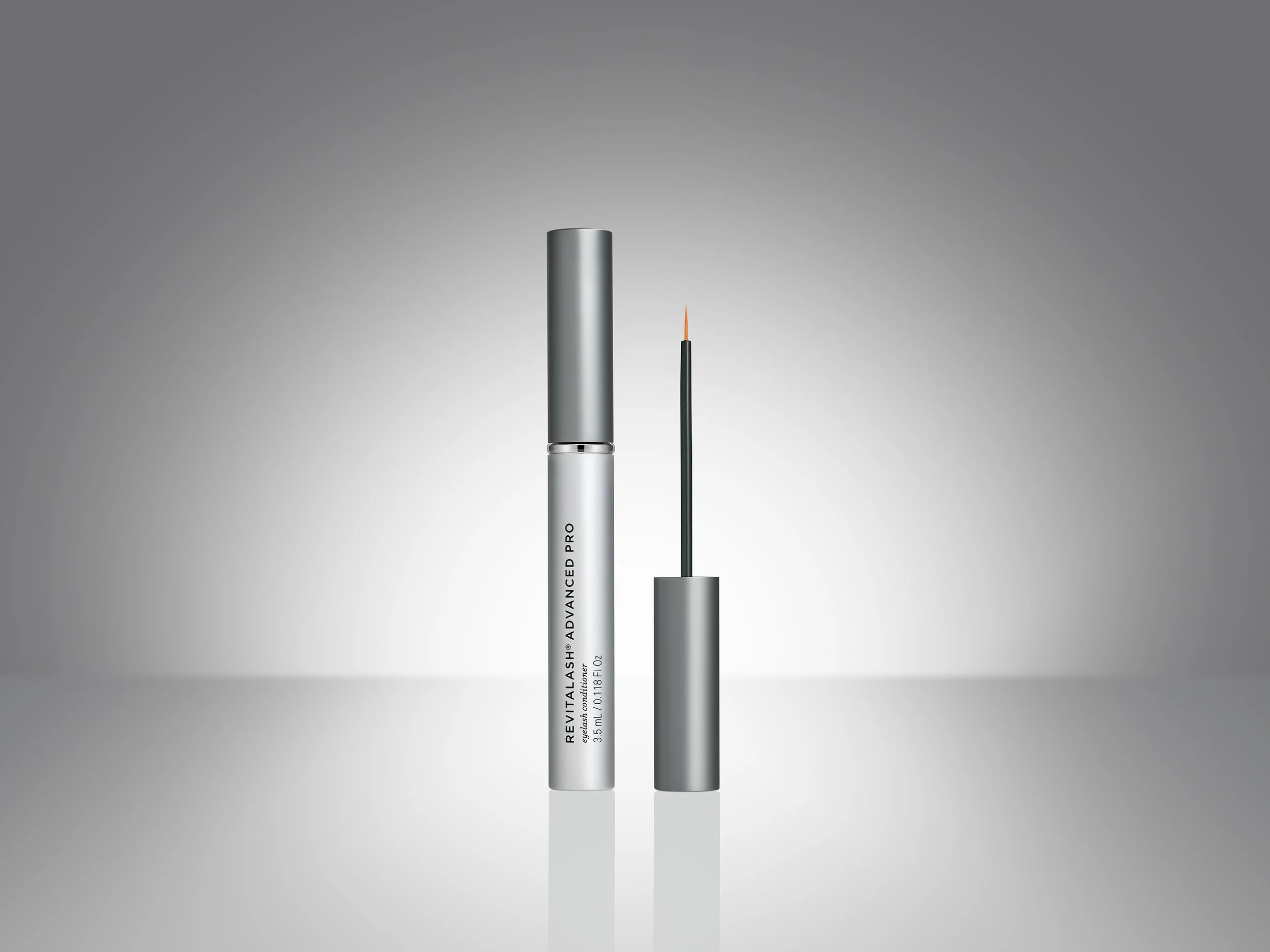 RevitaLash® Products in Kerrville Texas with O Young MD Laser & Medical Aesthetics