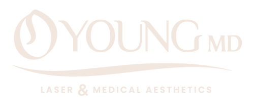 O Young MD