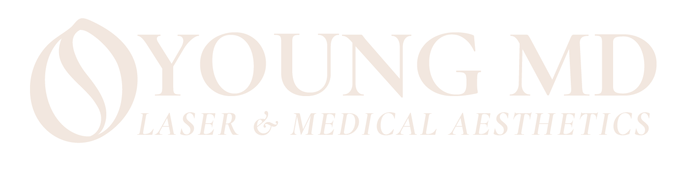 O Young MD