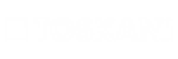 Toskani Logo