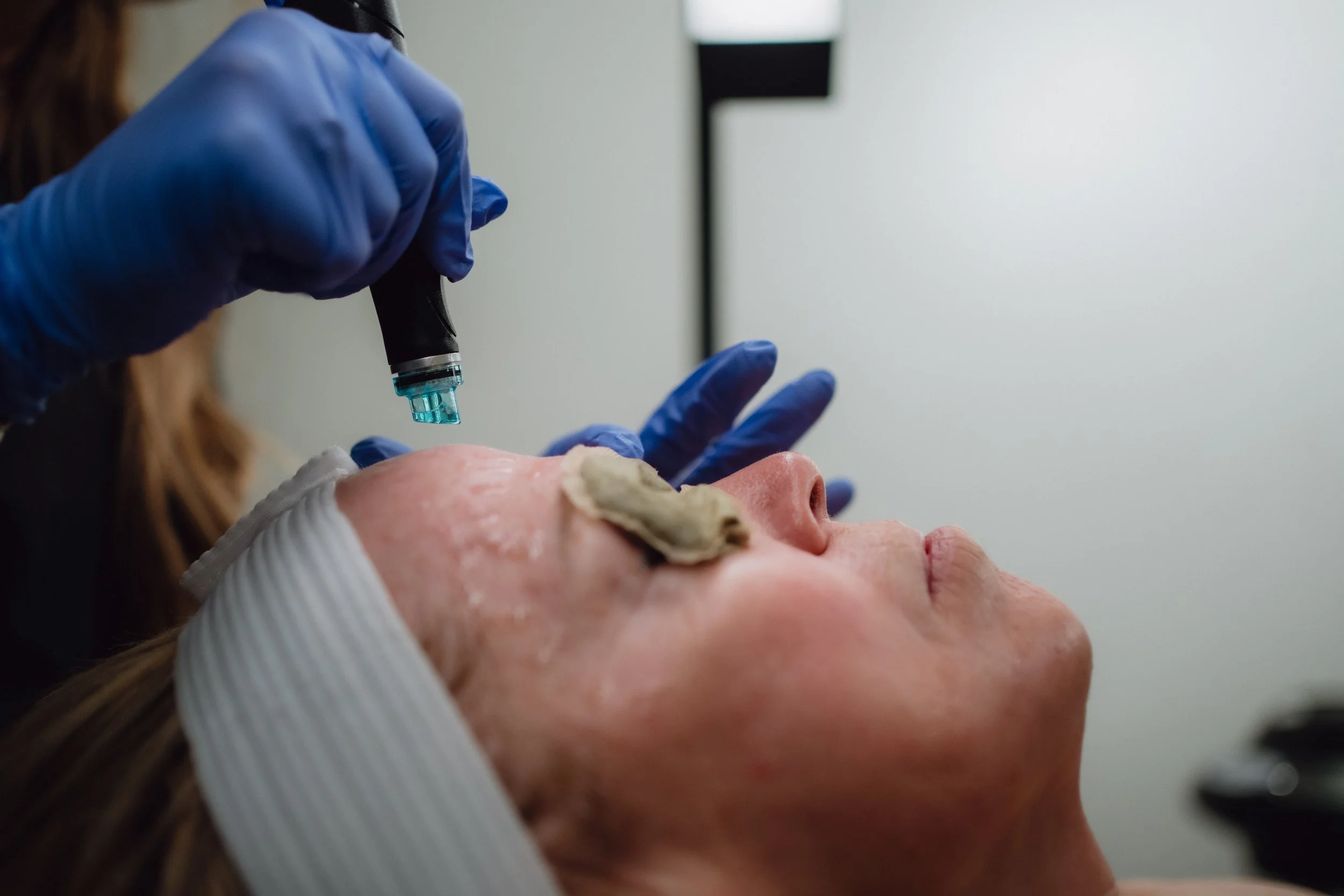 Oyoung - April 2026 - Edited Photos-151.jpg