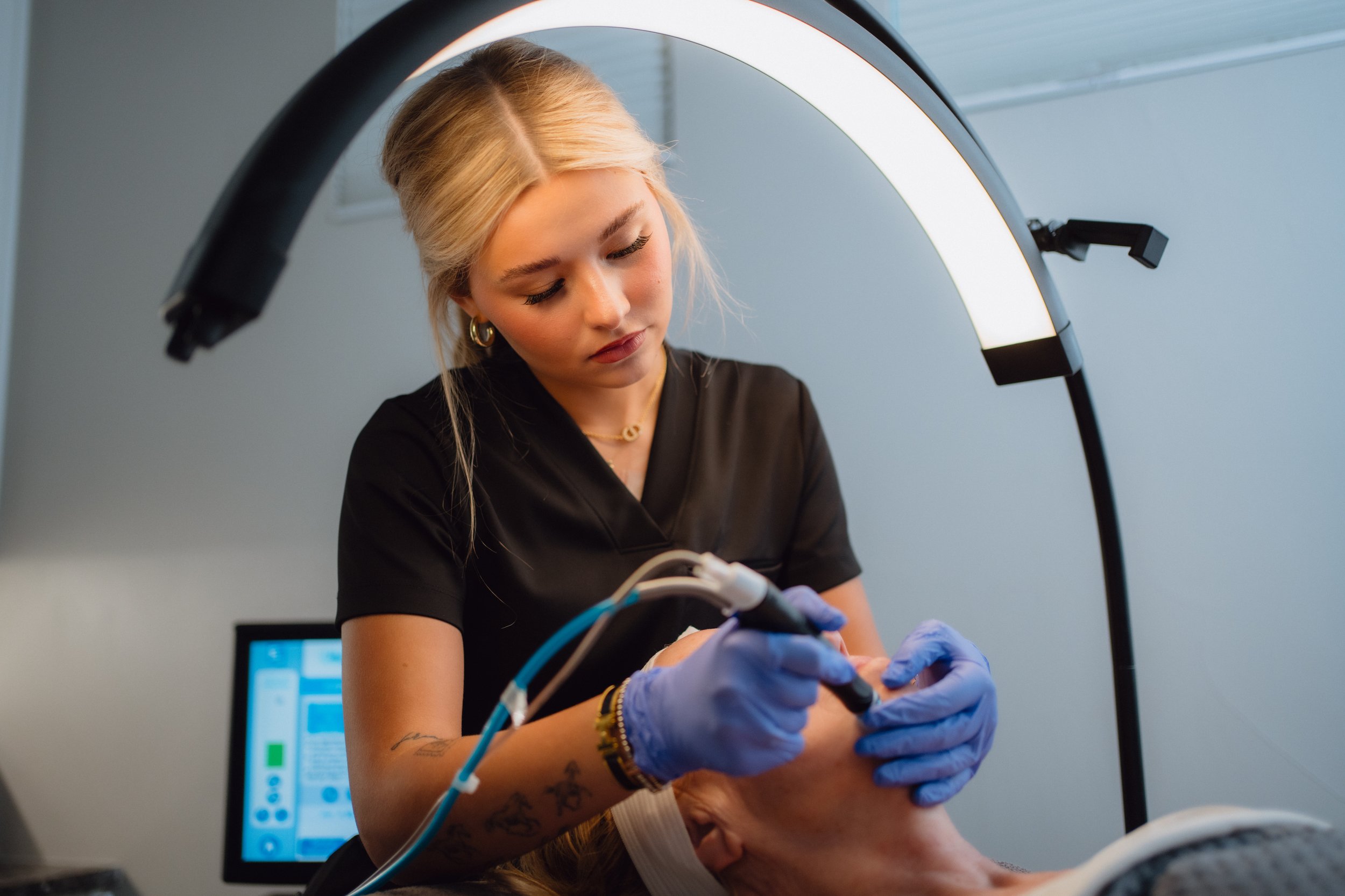 Oyoung - April 2026 - Edited Photos-129.jpg