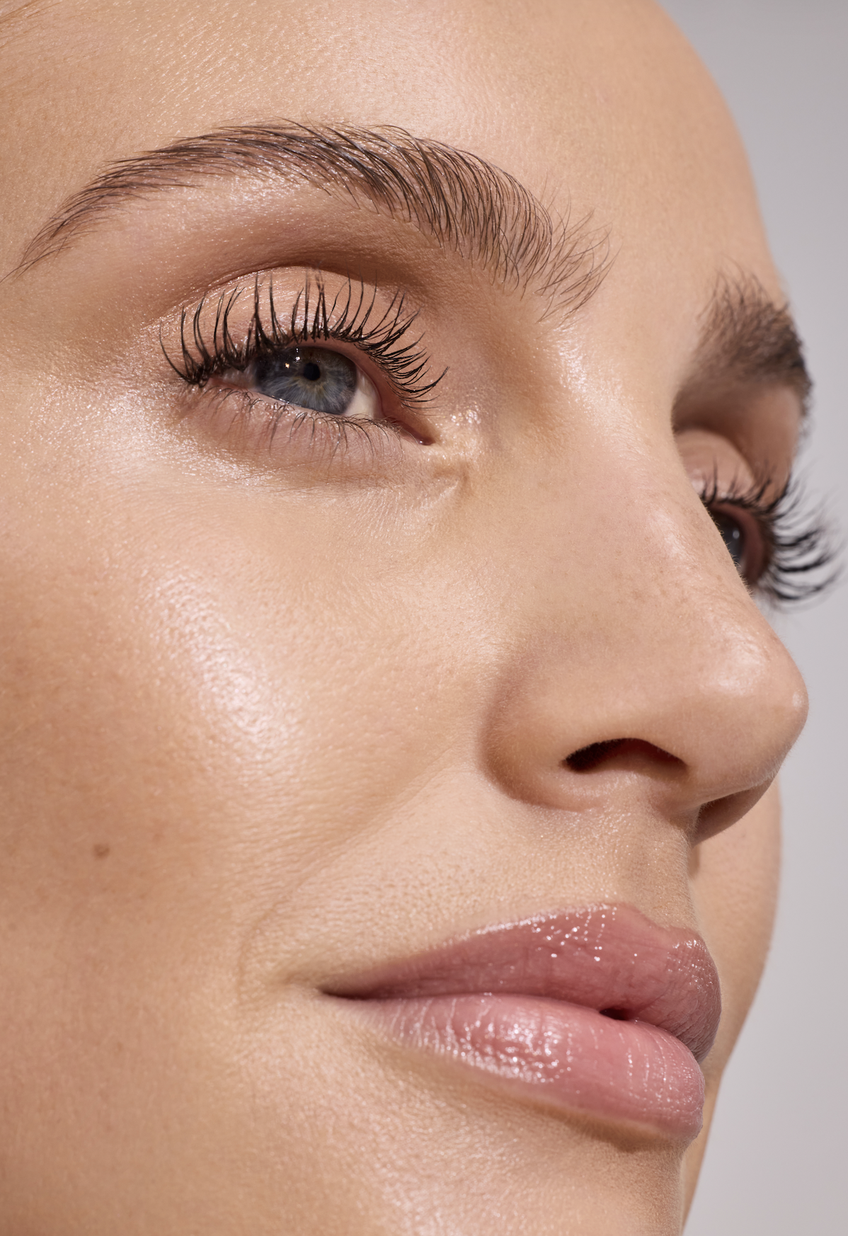 RevitaLash® Products Lash Growth in Kerrville Texas with O Young MD Laser & Medical Aesthetics