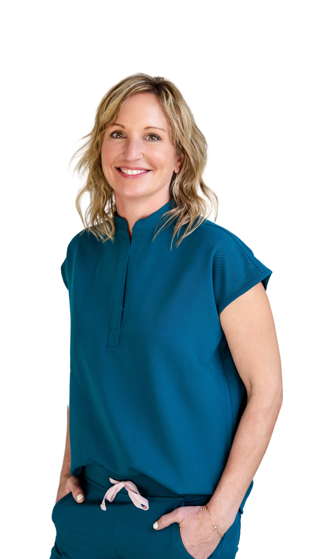 Kerrville Med Spa Team at O Young MD in Kerrville and San Antonio, Texas