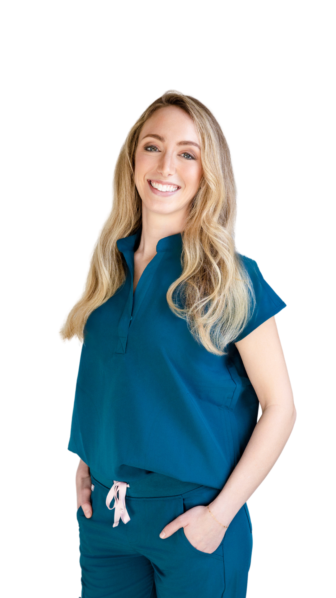 Kerrville Med Spa Team at O Young MD in Kerrville and San Antonio, Texas