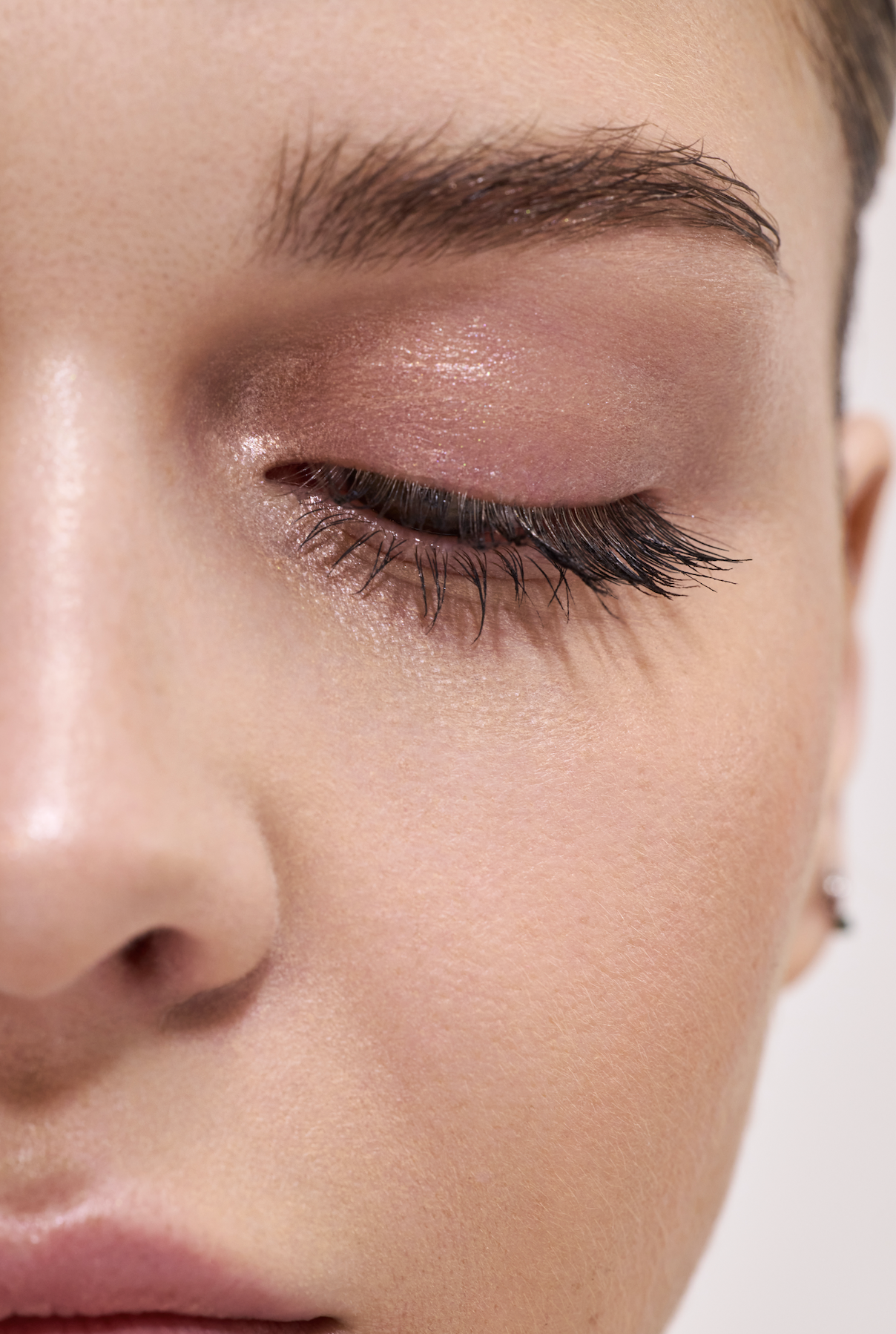 RevitaLash® Products Lash Growth in Kerrville Texas with O Young MD Laser & Medical Aesthetics
