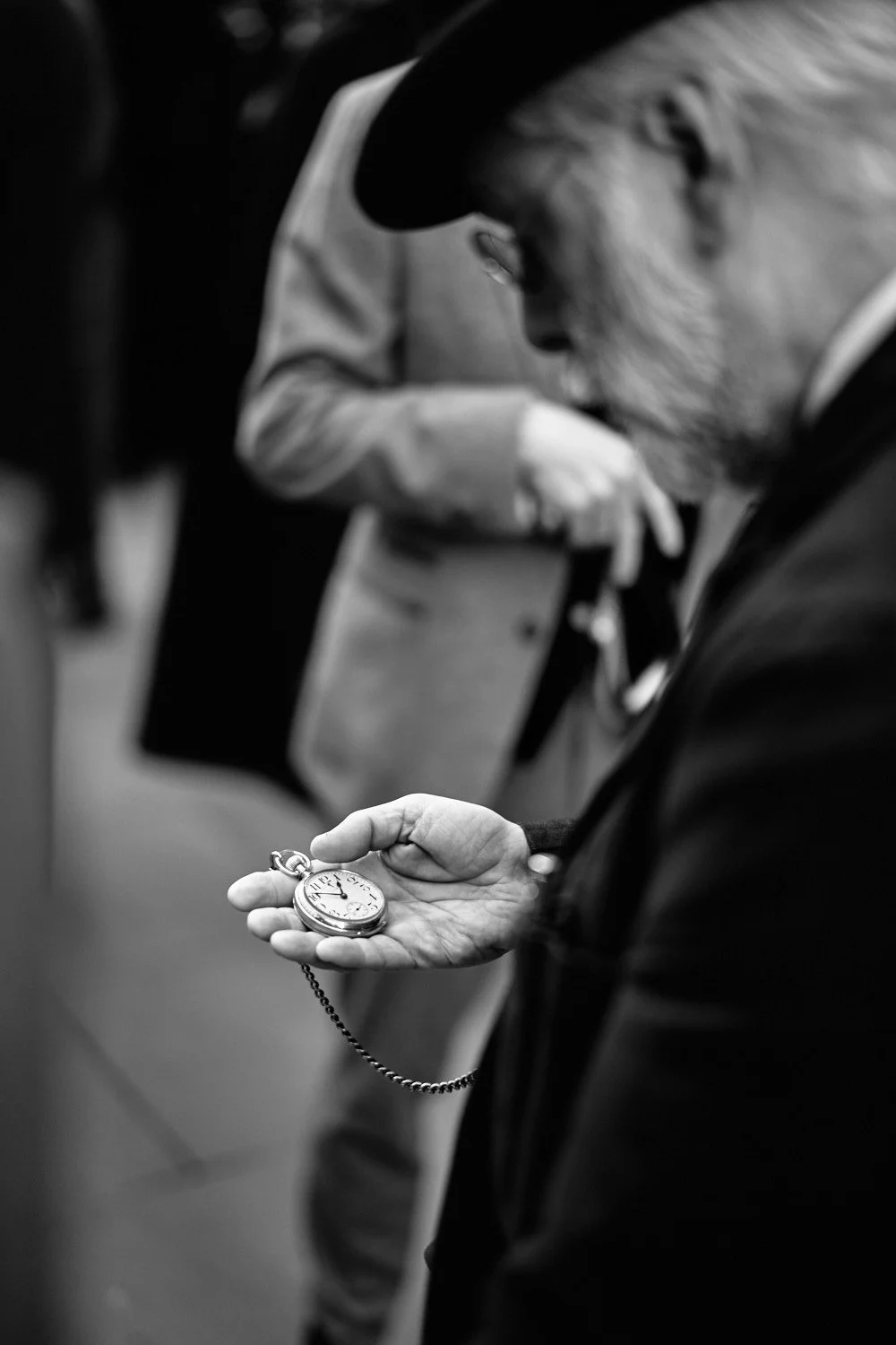 L100821896ppi.jpg