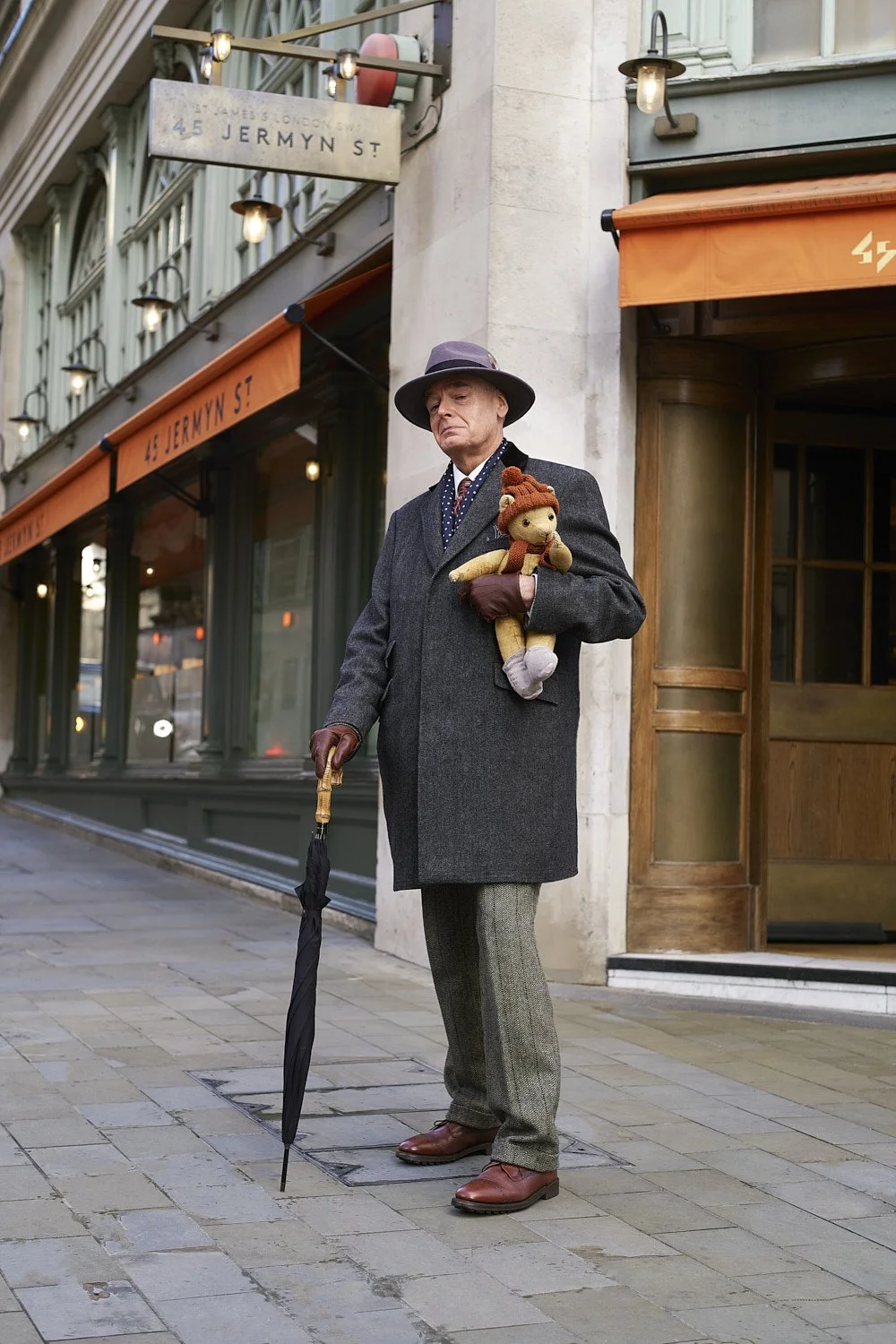Teddy Man on Corner 296ppi 2.jpg