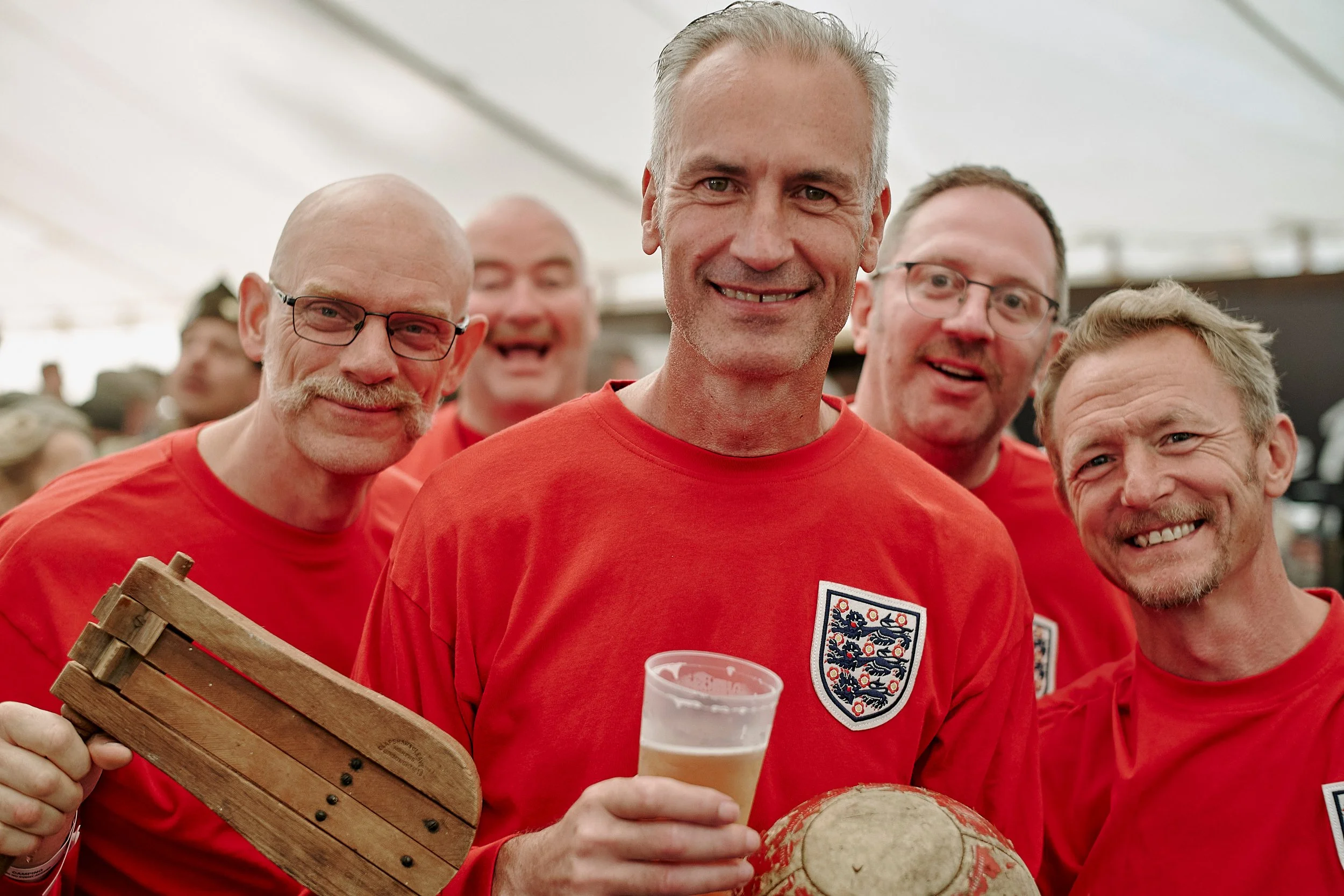 ENGLAND66.JPG