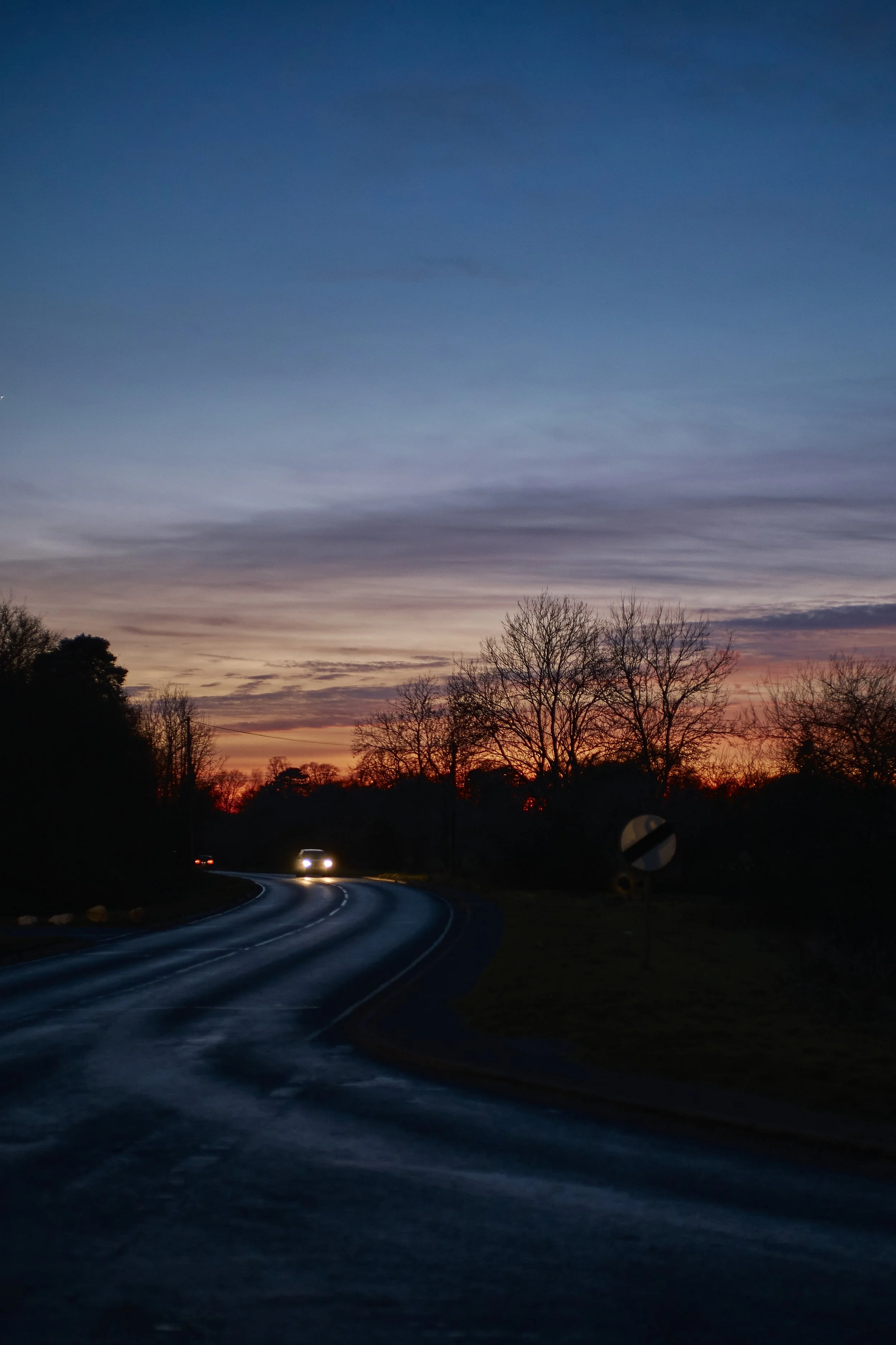 L1000594.JPG