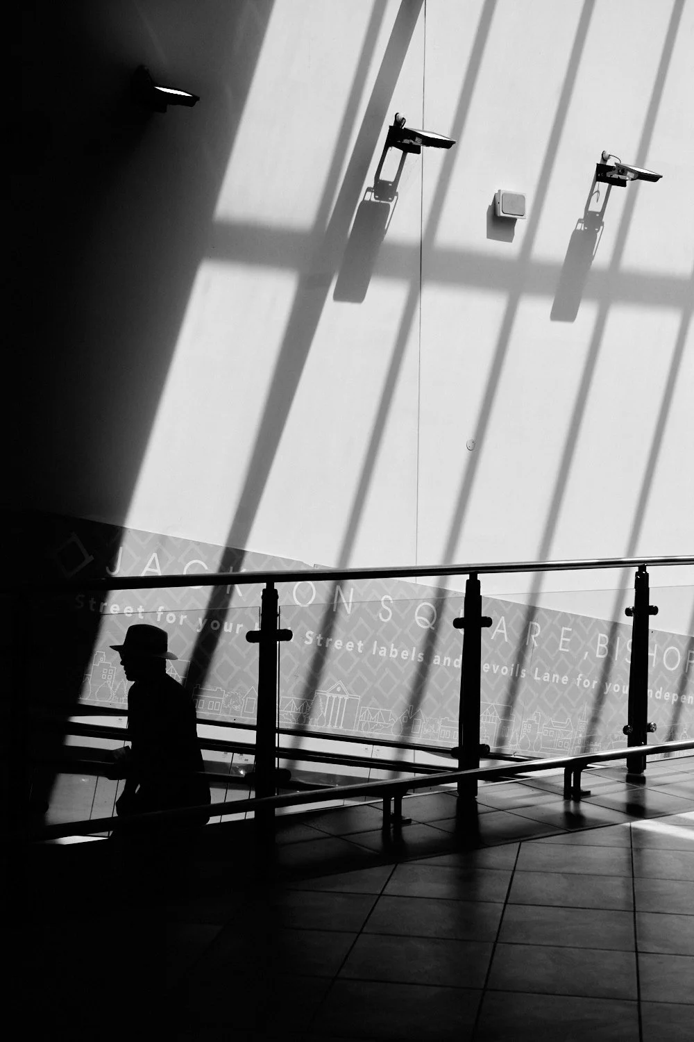 L100987996ppi 1.jpg