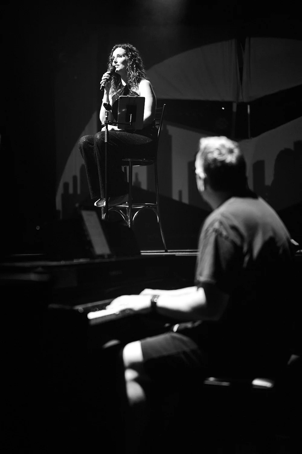 L100375096ppi.jpg
