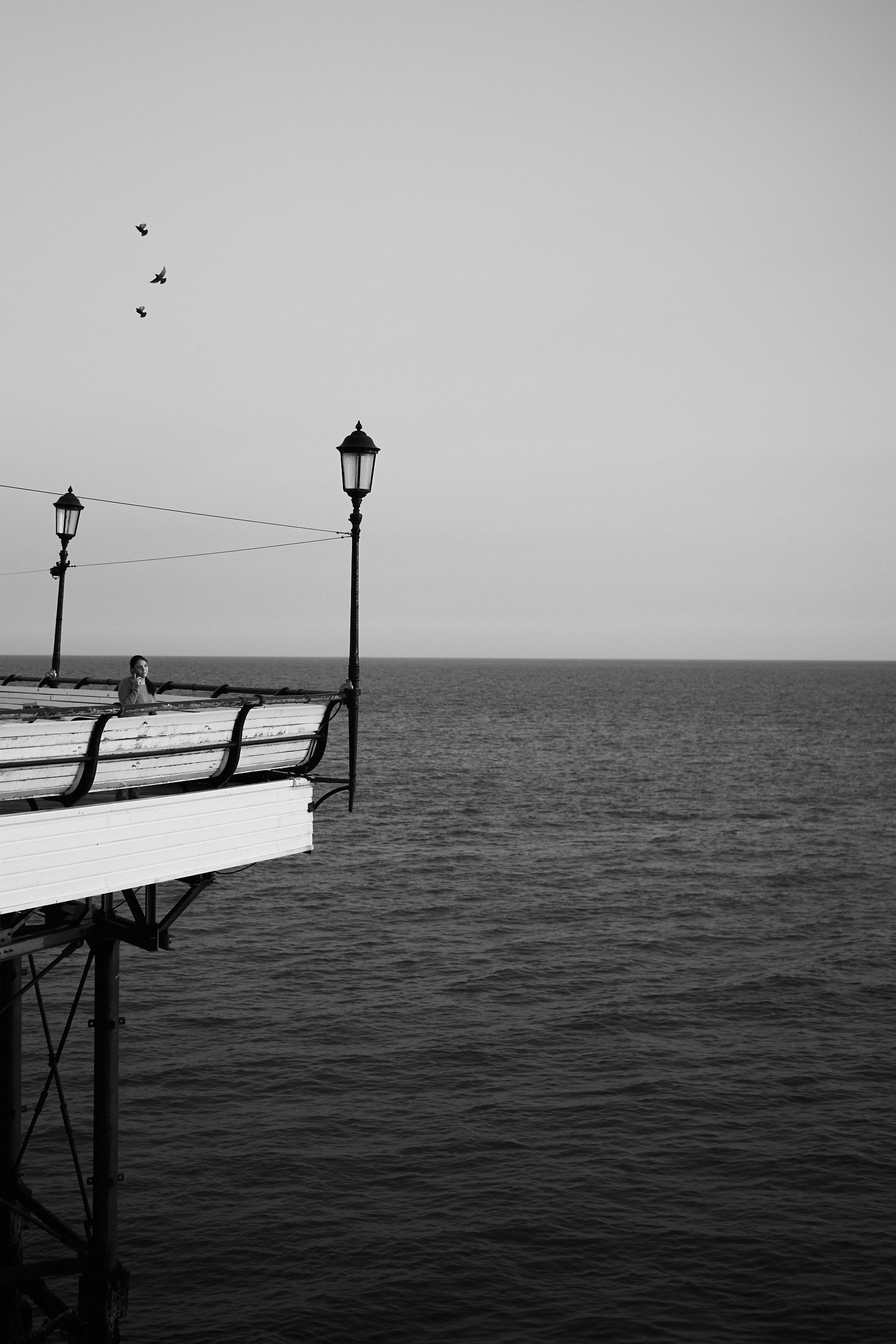 DSC0906796ppi.jpg