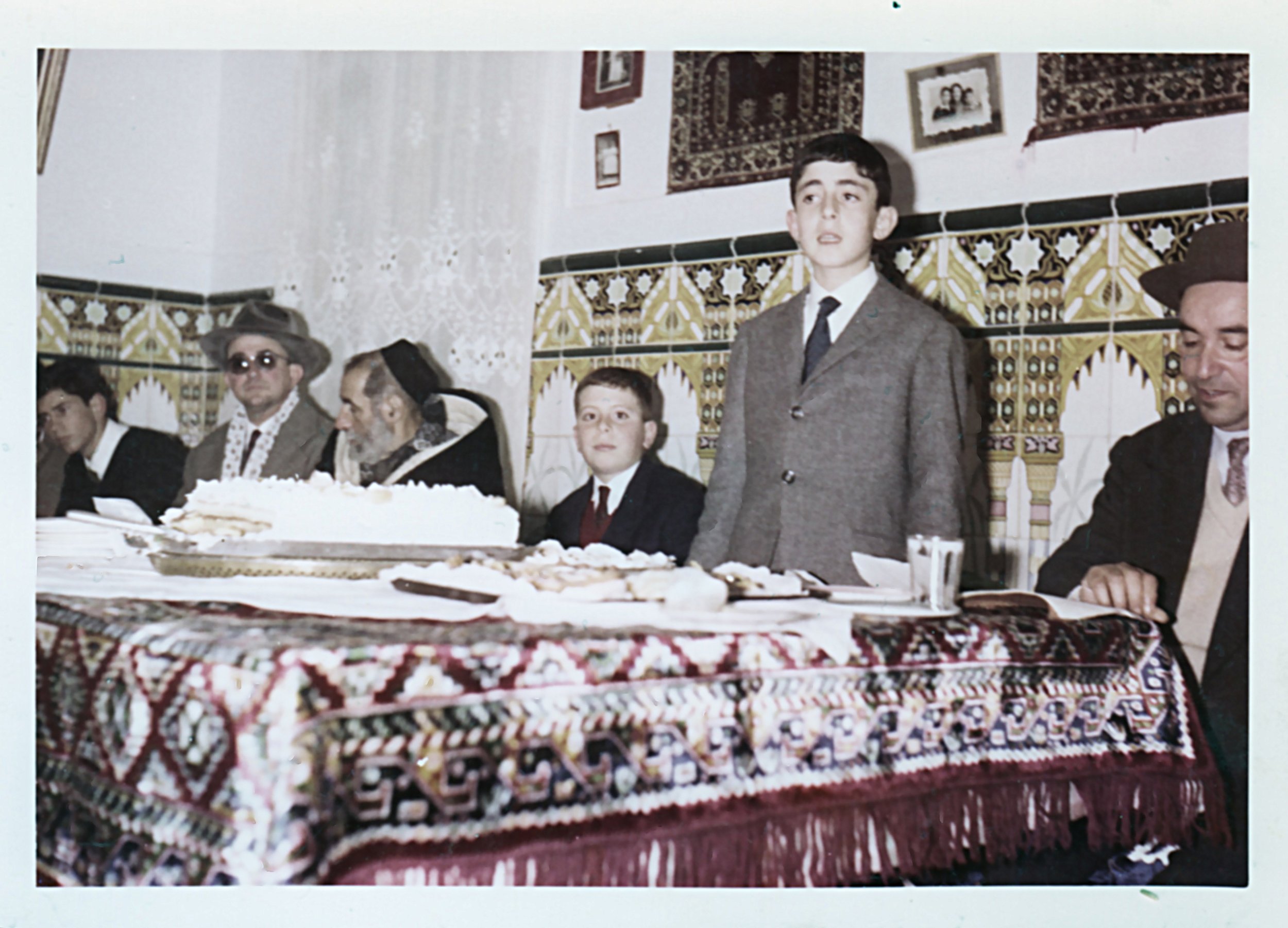 Archives Maroc 10.jpeg