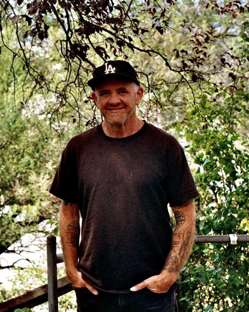 Kelly Beardsley