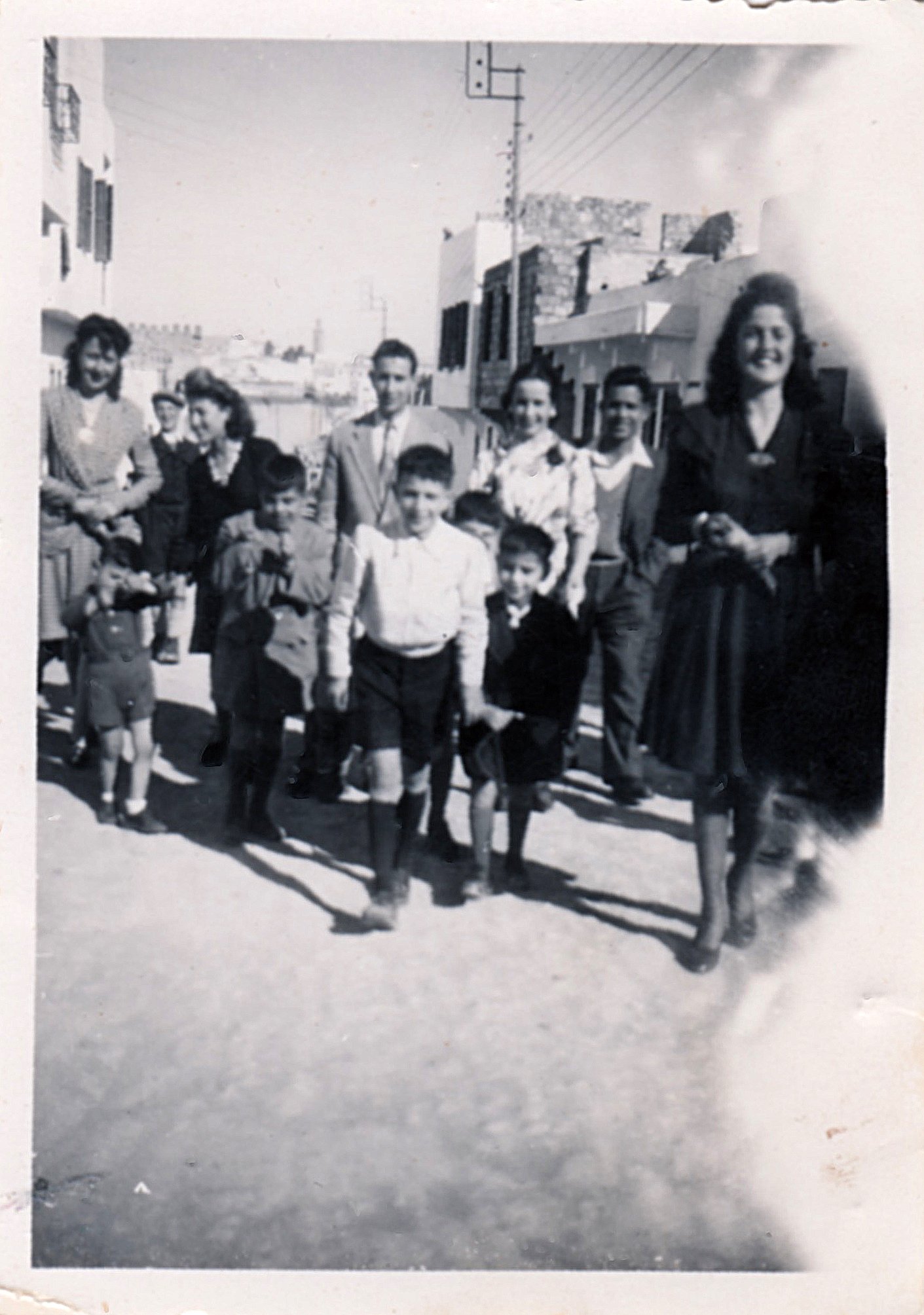 Archives Maroc 13.jpeg
