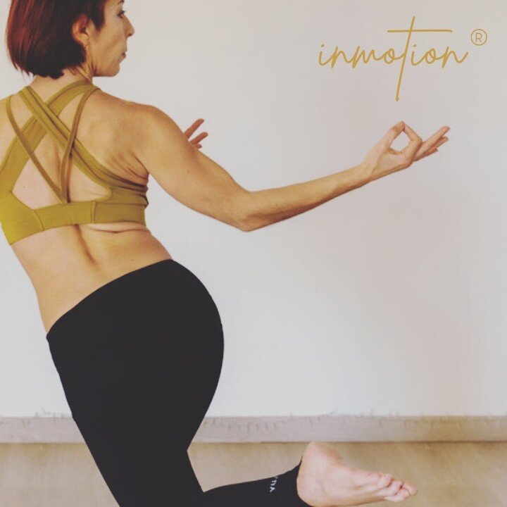 Cycle d'ateliers Technique InMotion&reg; dans le Luberon.
Je suis ravie d'annoncer une nouvelle collaboration avec le centre de Yoga et Bien-&ecirc;tre Flow en Luberon ( Robion ).
Un s&eacute;rie d'ateliers de week-end pour retrouver la fluidit&eacut