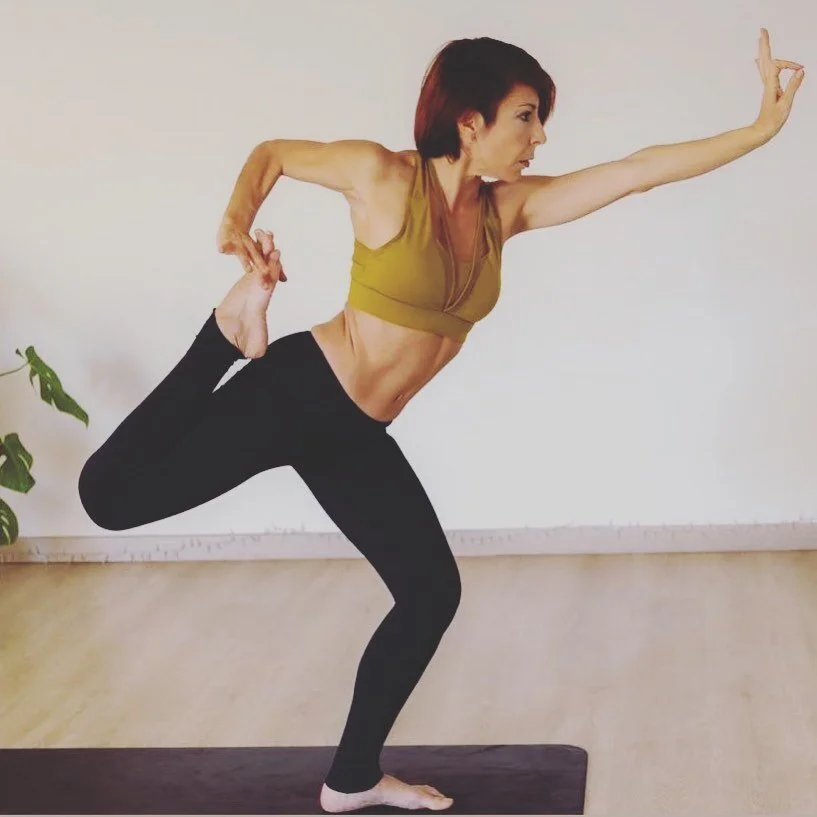 Nouveau cycle d&rsquo;ateliers LES 5 &Eacute;L&Eacute;MENTS DU BIEN-&Ecirc;TRE en programme &agrave; @flowenluberon, 

Ce magnifique centre de Yoga et bien-&ecirc;tre au pieds du Luberon dans le beau paysage de la Provence ouvre ses portes pour nous 