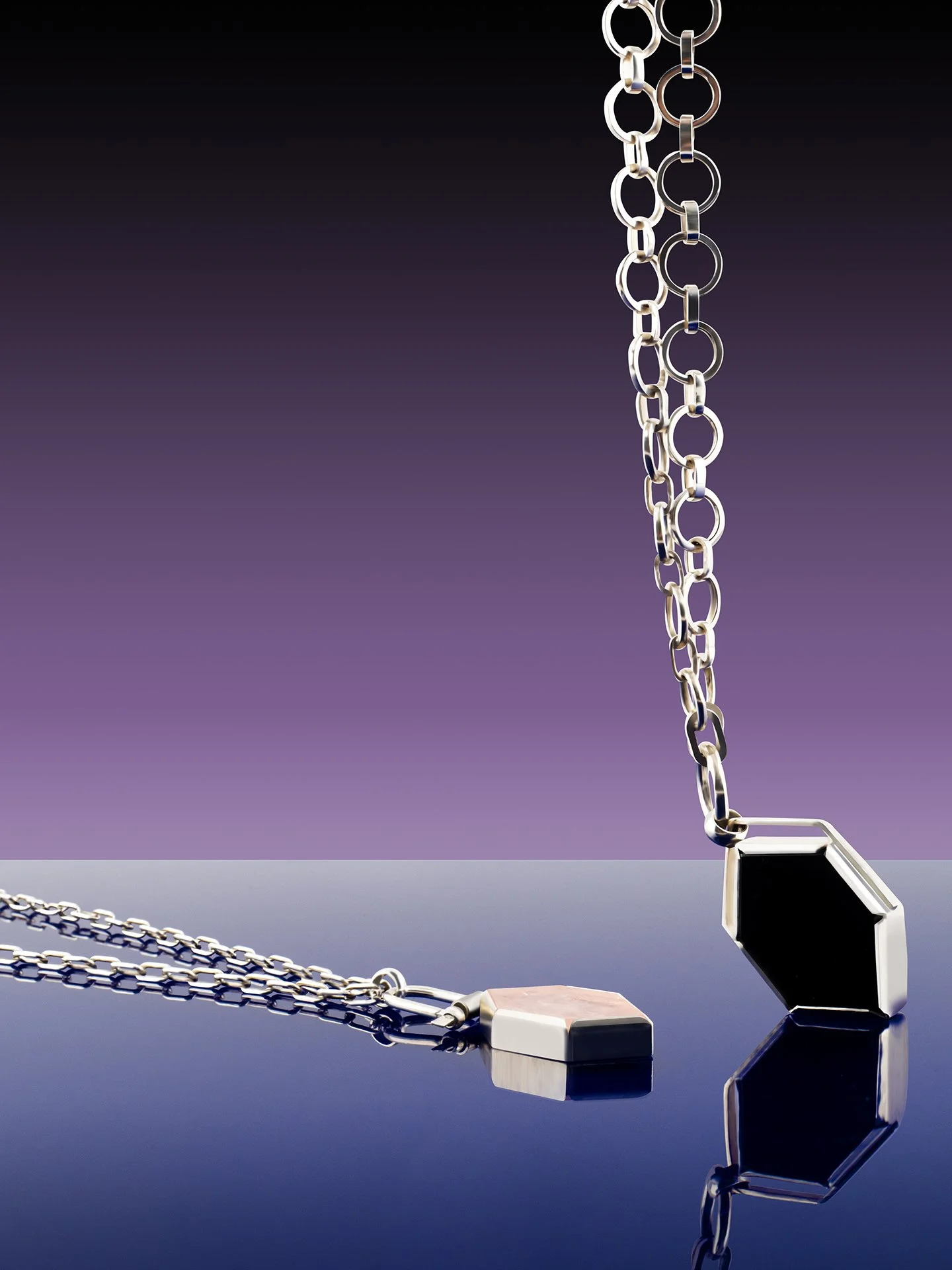 collares_01.jpg