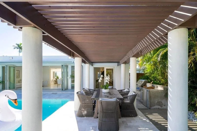 Organize Miami Interiors New 06.jpg