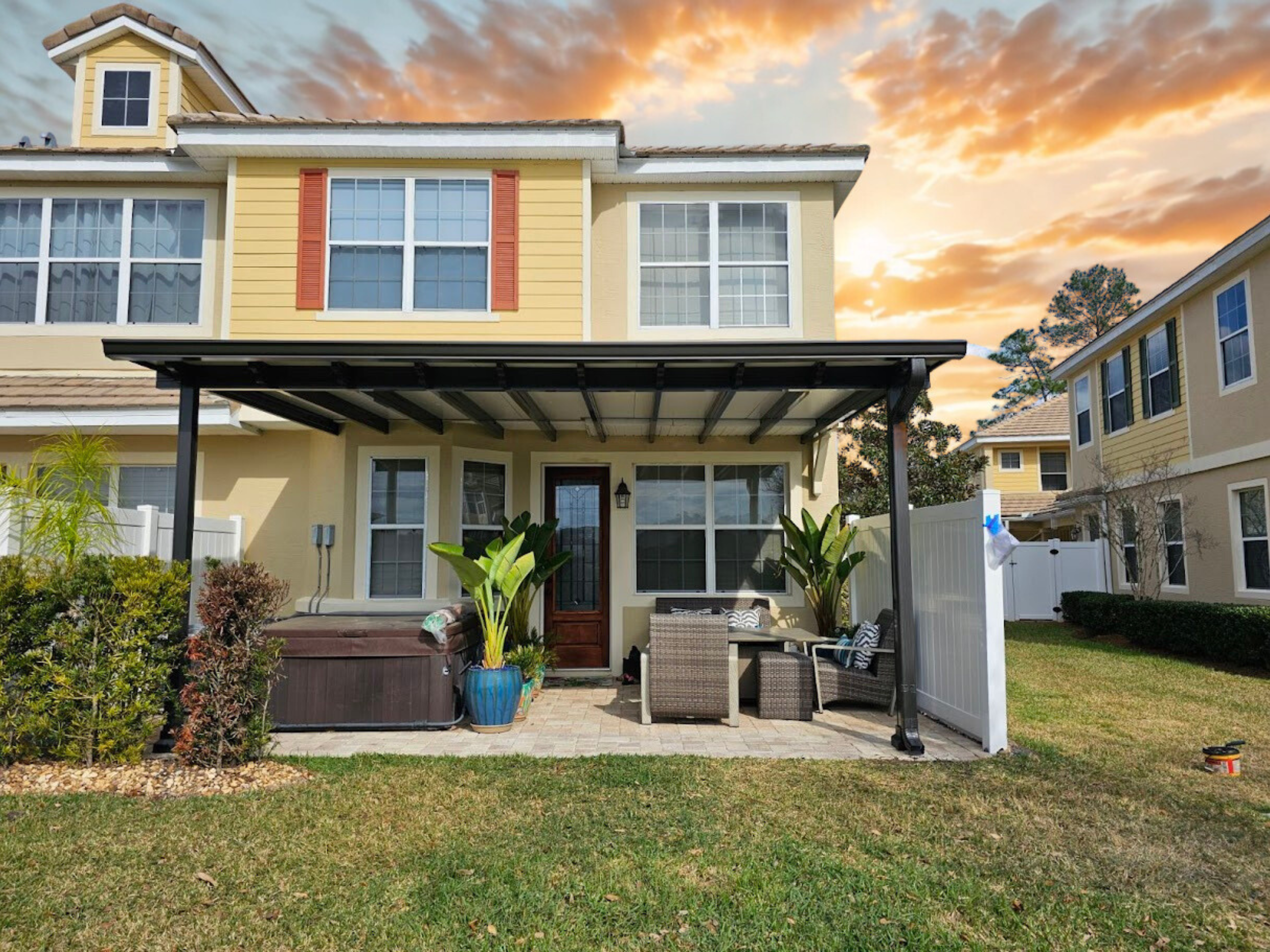 free estimates sunroom.png