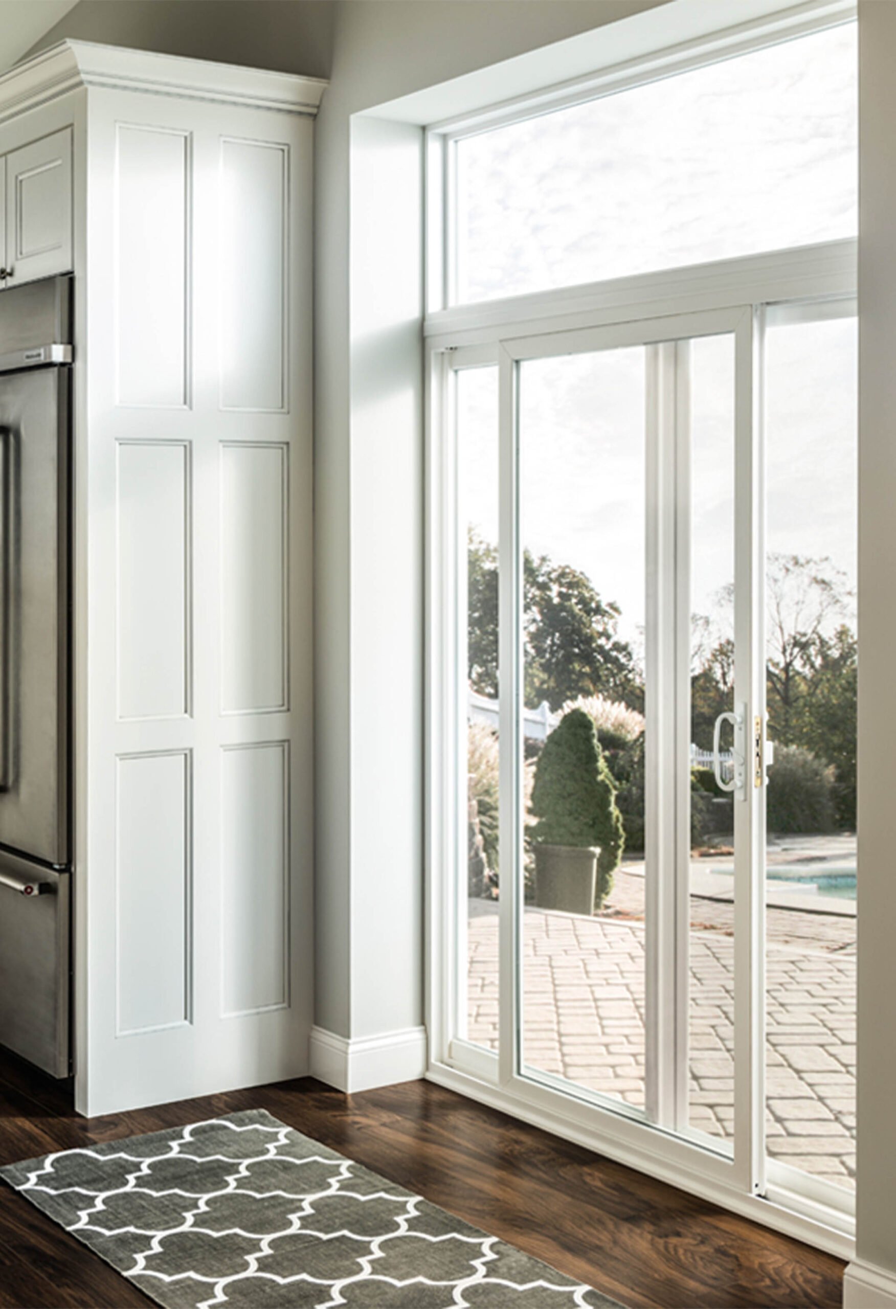 Patio Door - Slider.jpg