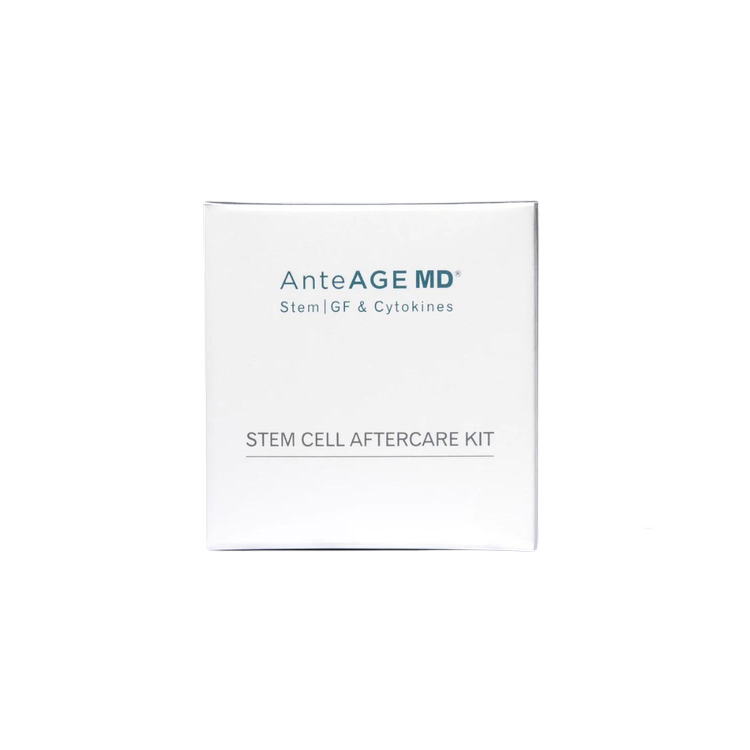FIERTE SOIGNE MD KIT-1635 スキンケアセット FIERTE SOIGNE MD KIT