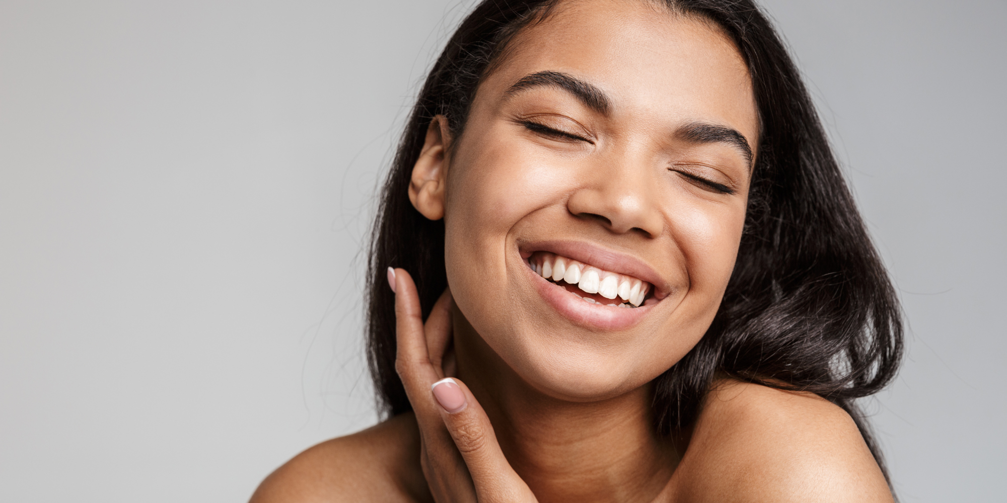 Glow Up: Achieving Youthful Skin with Anti-Aging Care