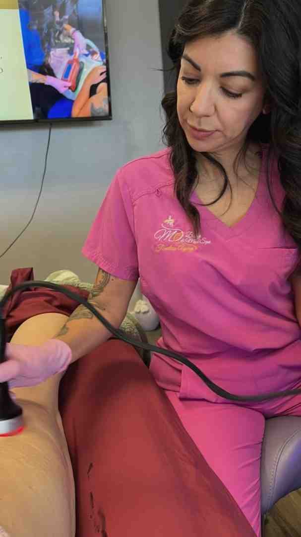 The Ultimate Guide to Facial Hair Removal: Find Your Best Fit