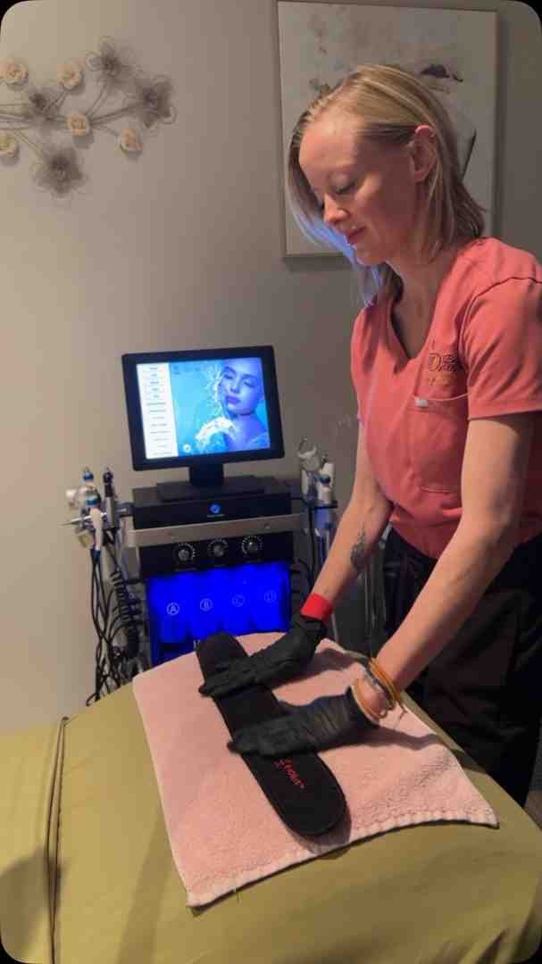 Neurotoxins 101: A Deep Dive into Their Role and Impact