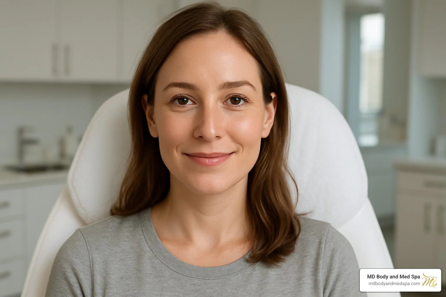 The Filler Instinct: Best Under Eye Options