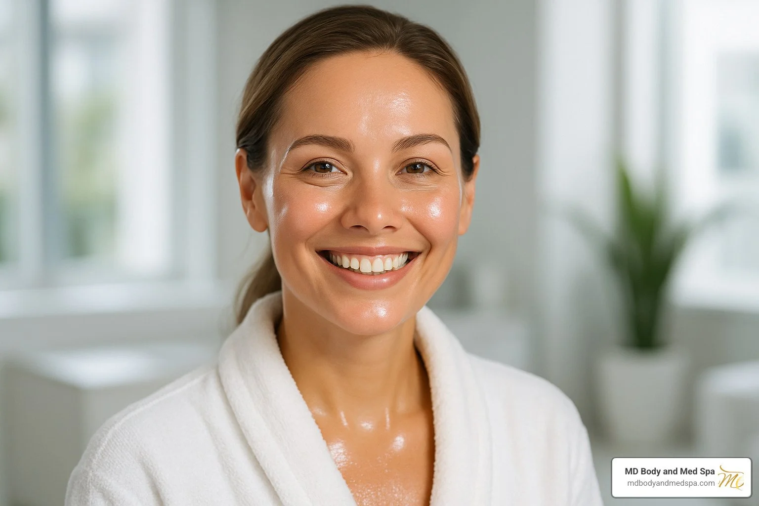 What the Heck is Facial Rejuvenation Anyway?