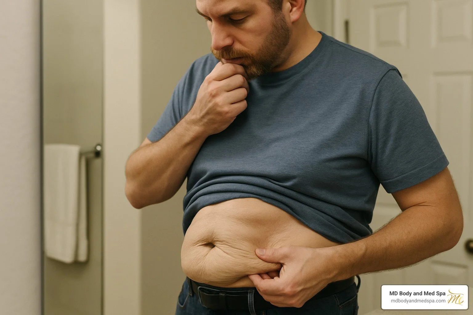 Loose Skin Surgery: How to Sculpt Your Body Post-Weight Loss