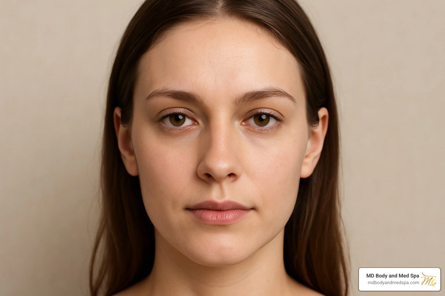 Refine Your Profile: Botox for Nose Slimming Explained