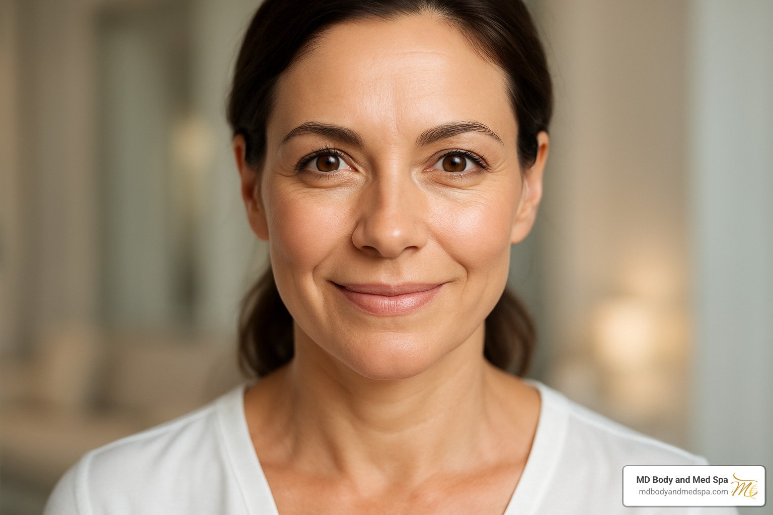 Erase the Trace: Best Solutions for Under Eye Wrinkles
