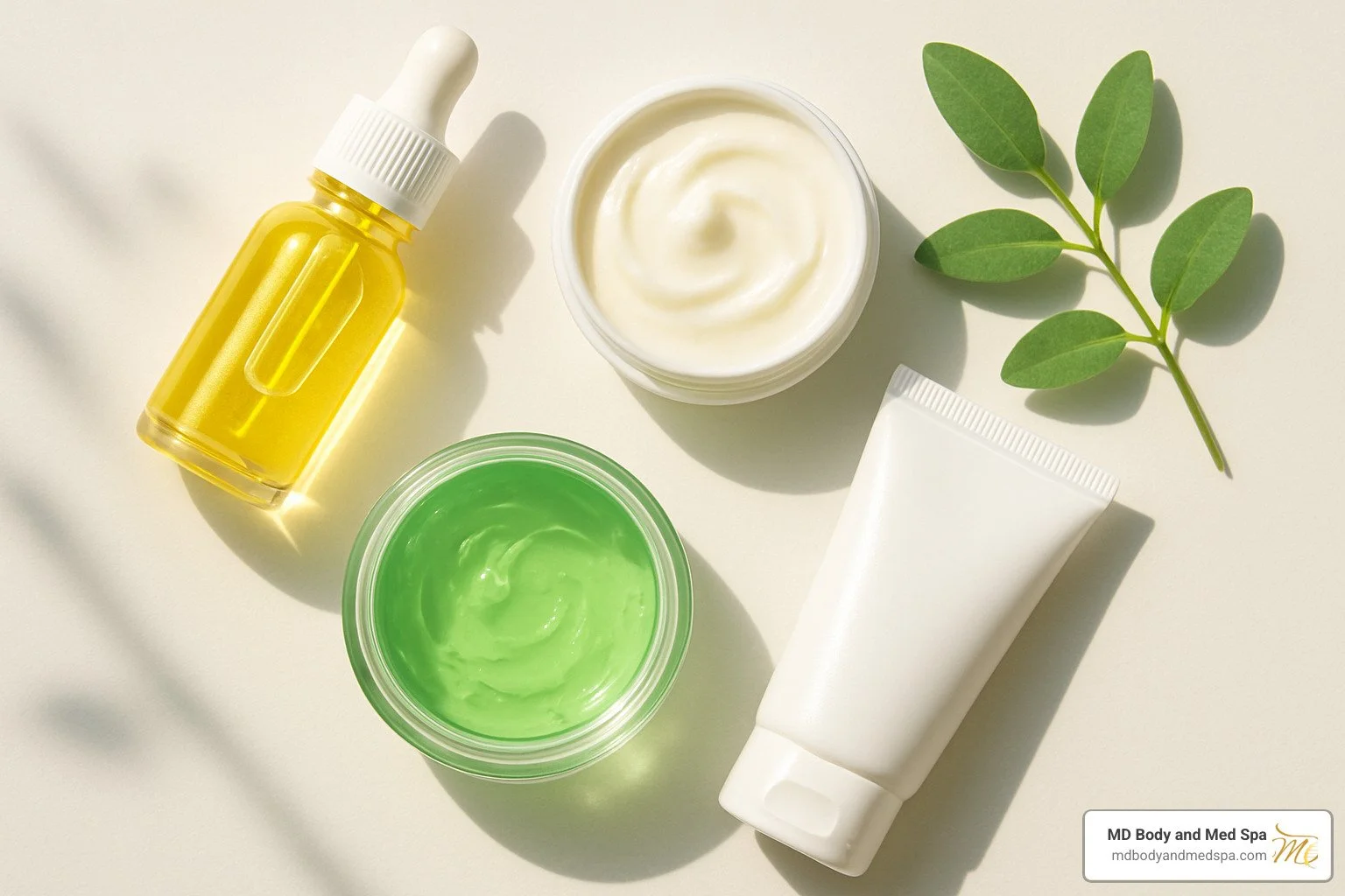 Skin Rejuvenation Shopping Spree – Products Your Face Will Thank You For