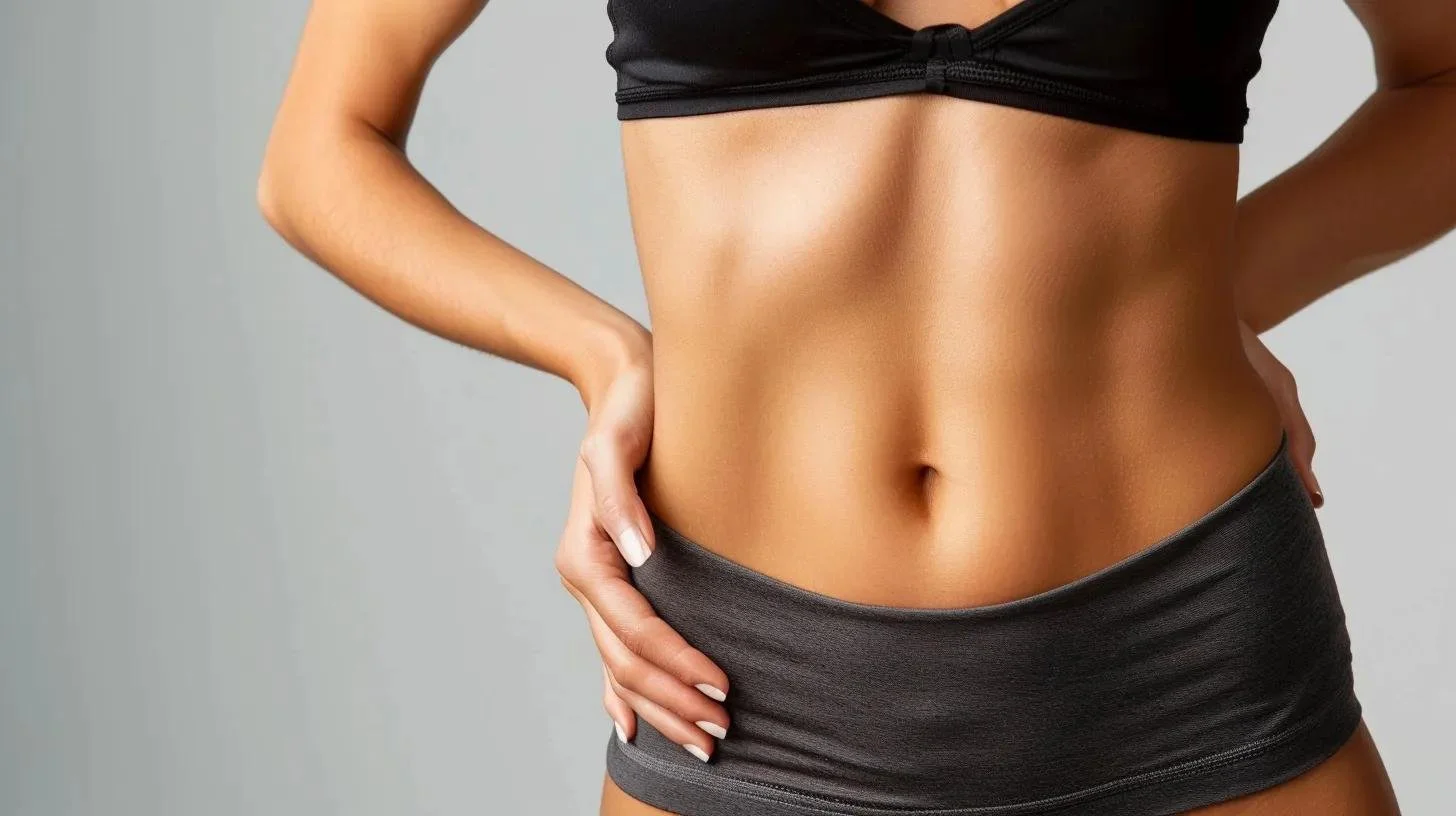 How Many Body Contouring Sessions Do You Need for the Abdomen?