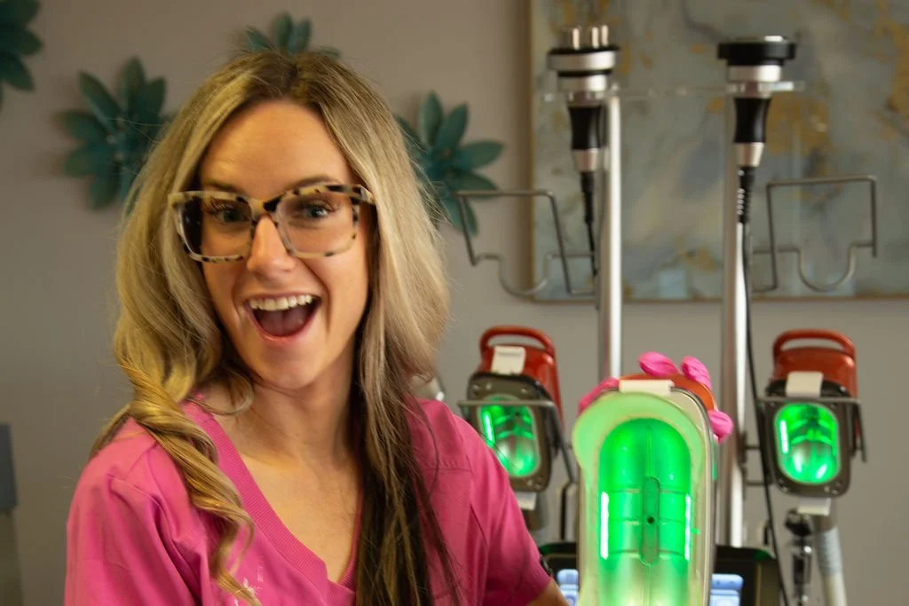 How Long Does It Take to See Results from Cryo Sculpting?