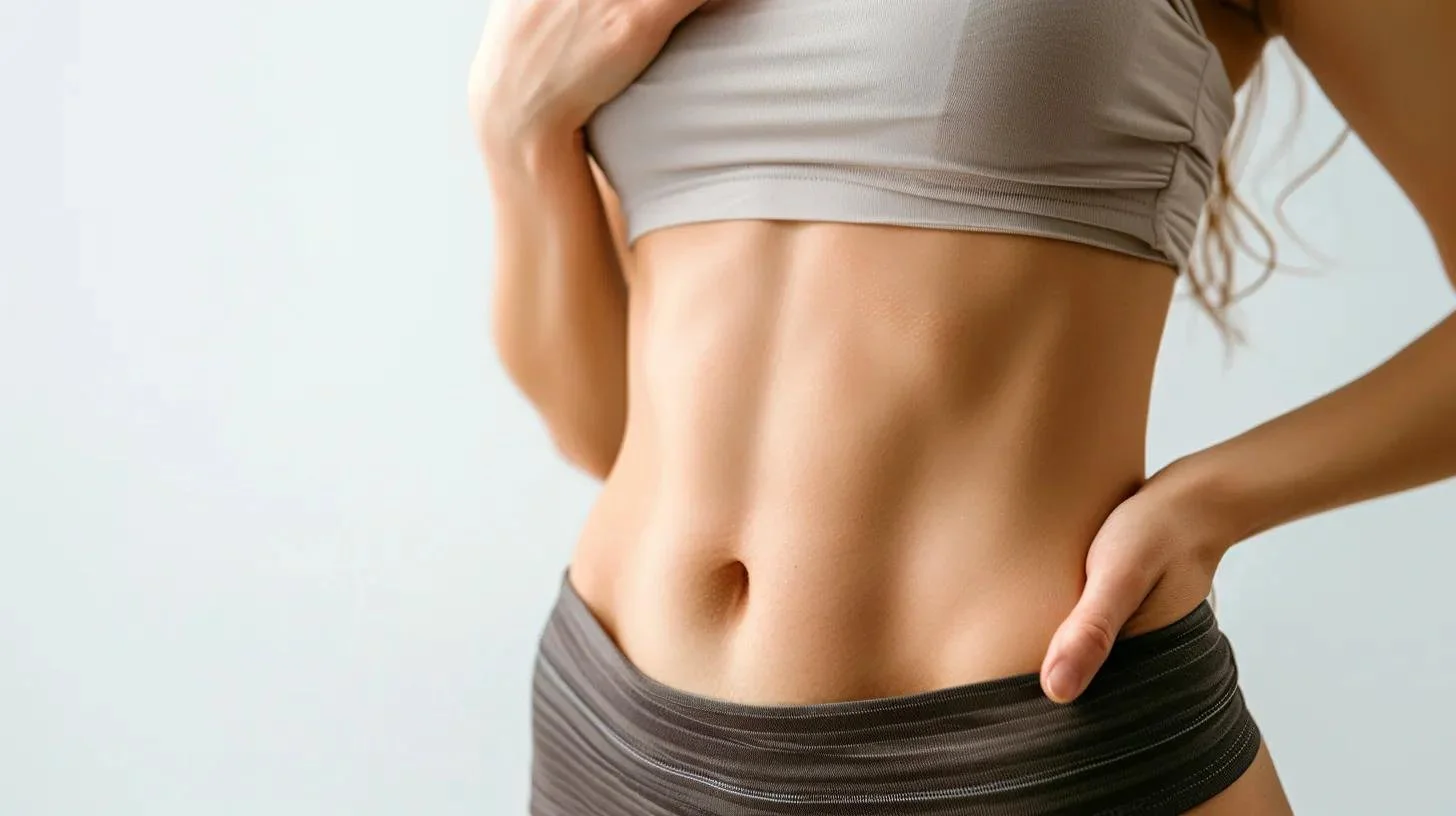 What Does Body Contouring Feel Like During and After Treatment?