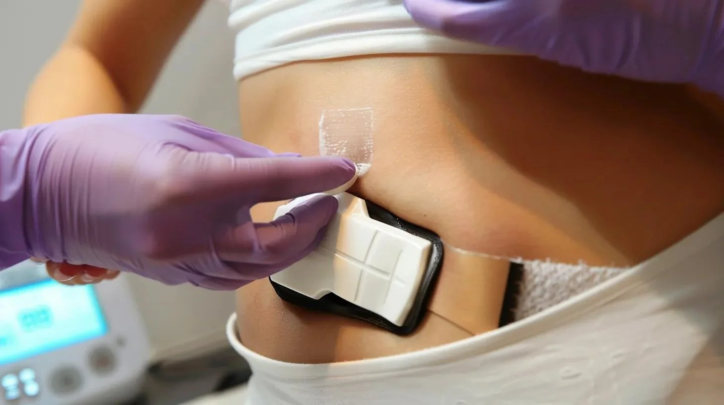 Does Fat Freezing Work on Love Handles?