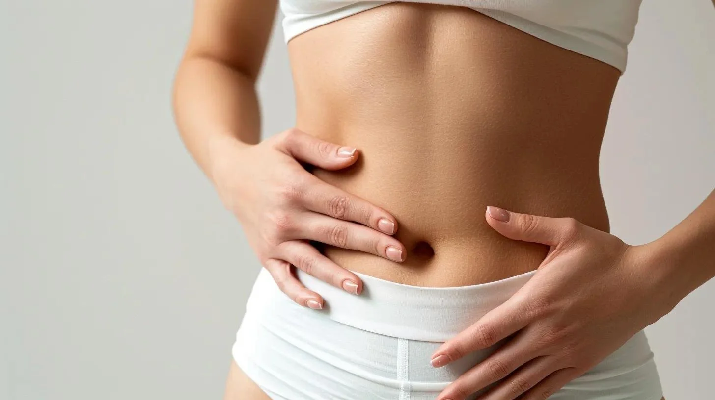 When is tummy fat freezing still worth considering for the abdomen?
