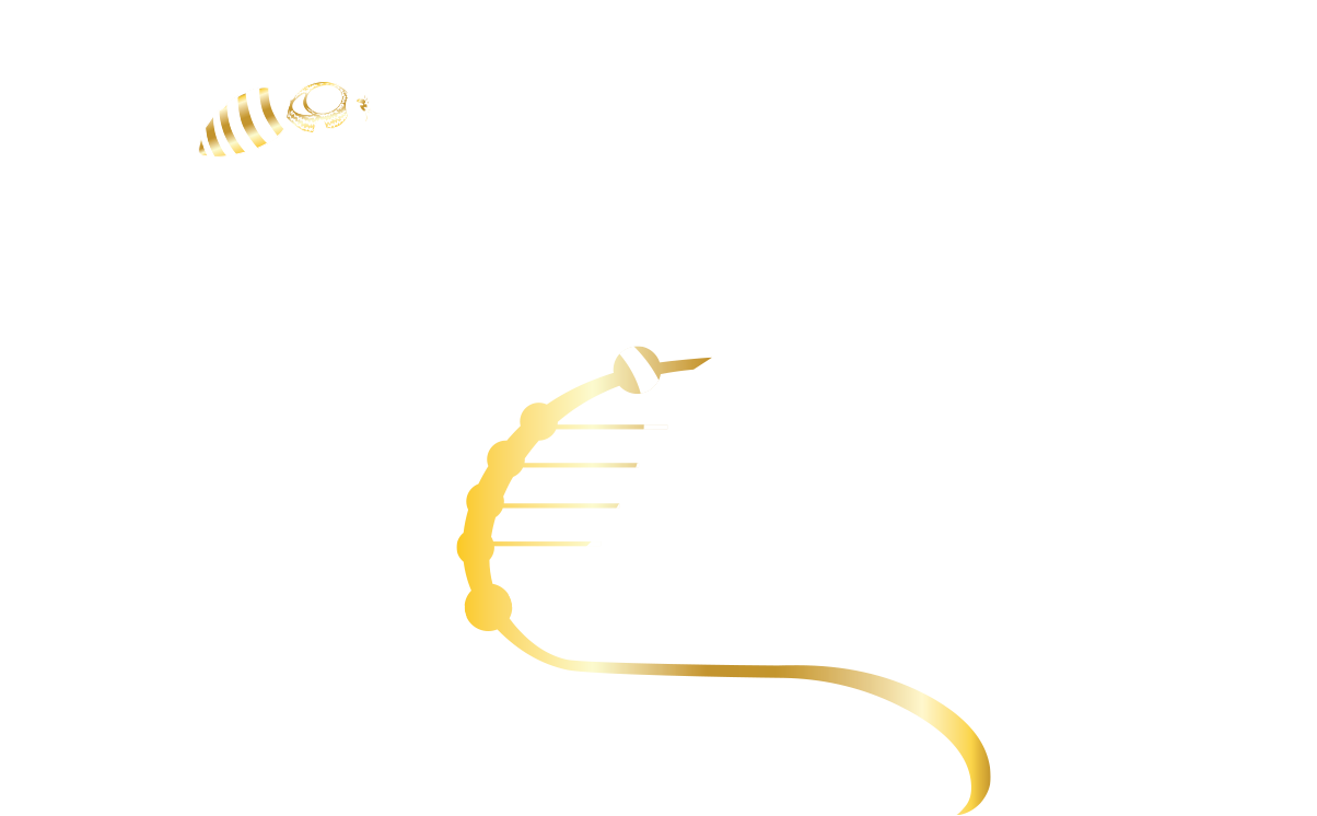 MD Body &amp; Med Spa