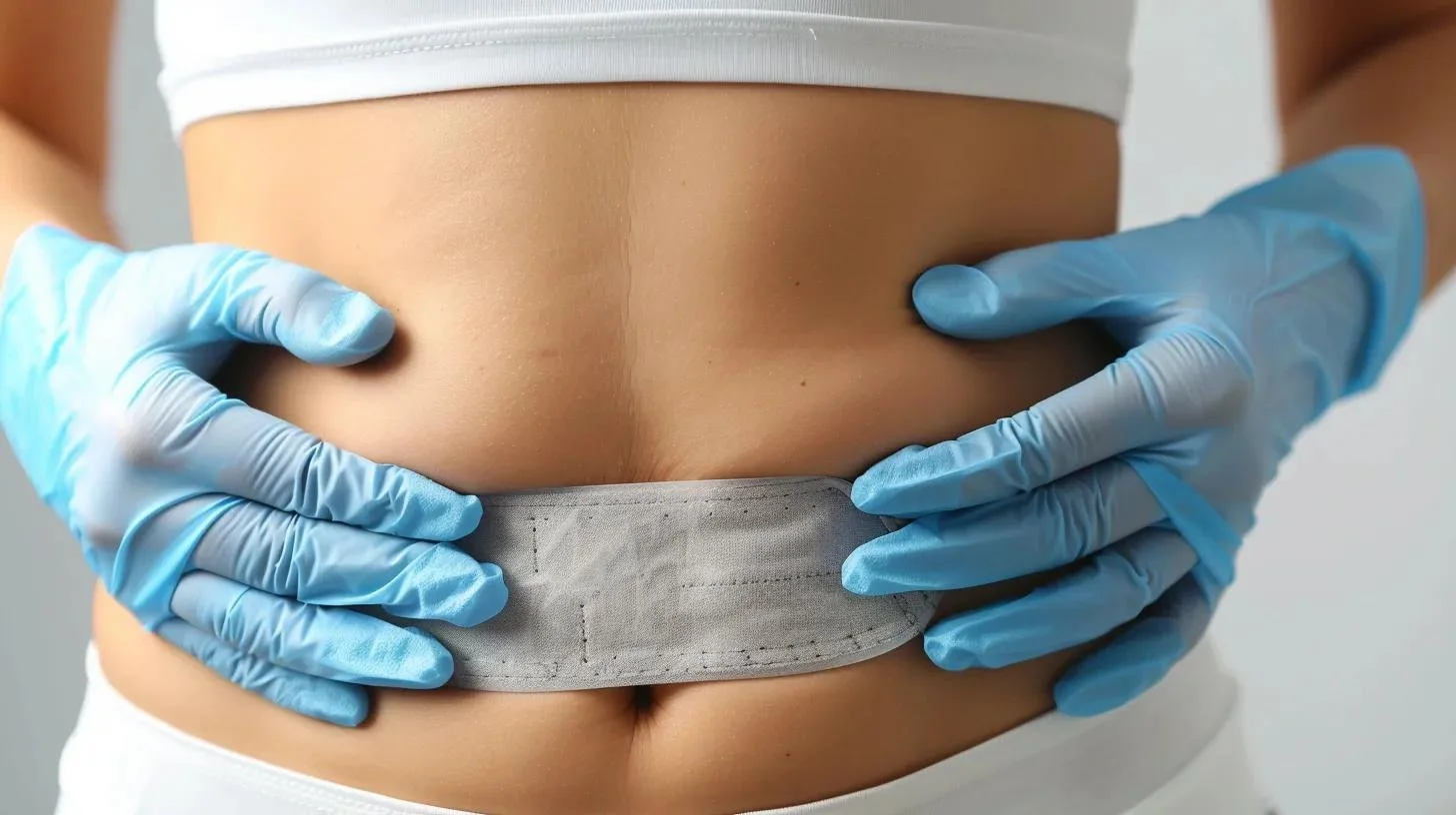 love handles fat freezing treatment