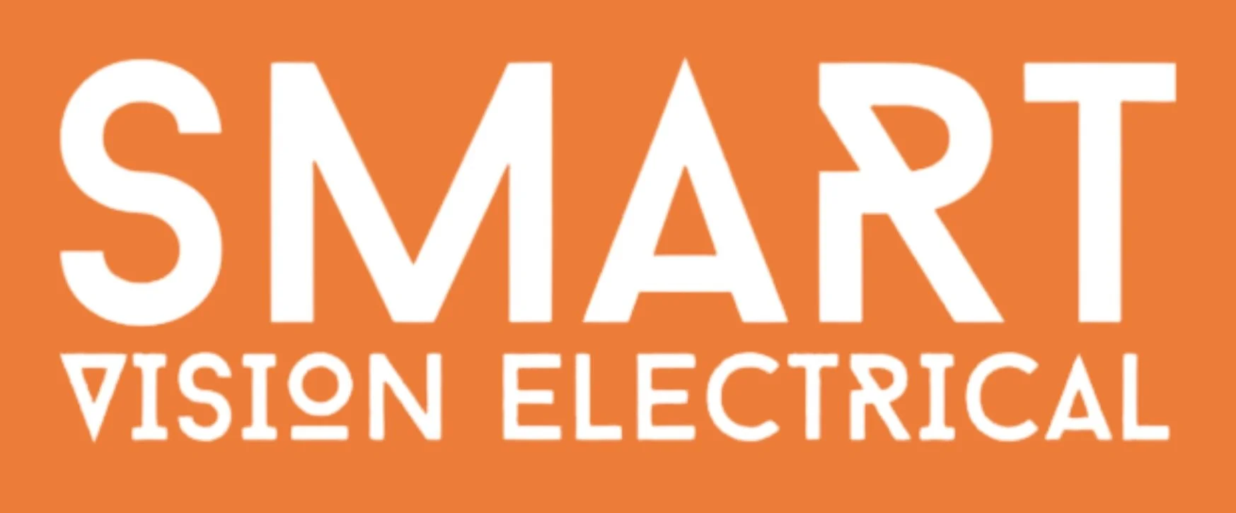 Smart Vision Electrical Ltd
