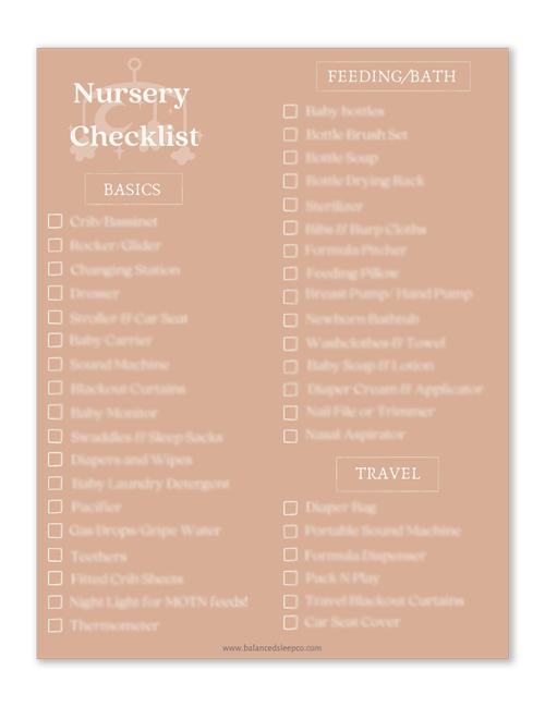 The Balanced Sleep Shop Balanced Sleep the-balanced-sleep-shop-balanced-sleep