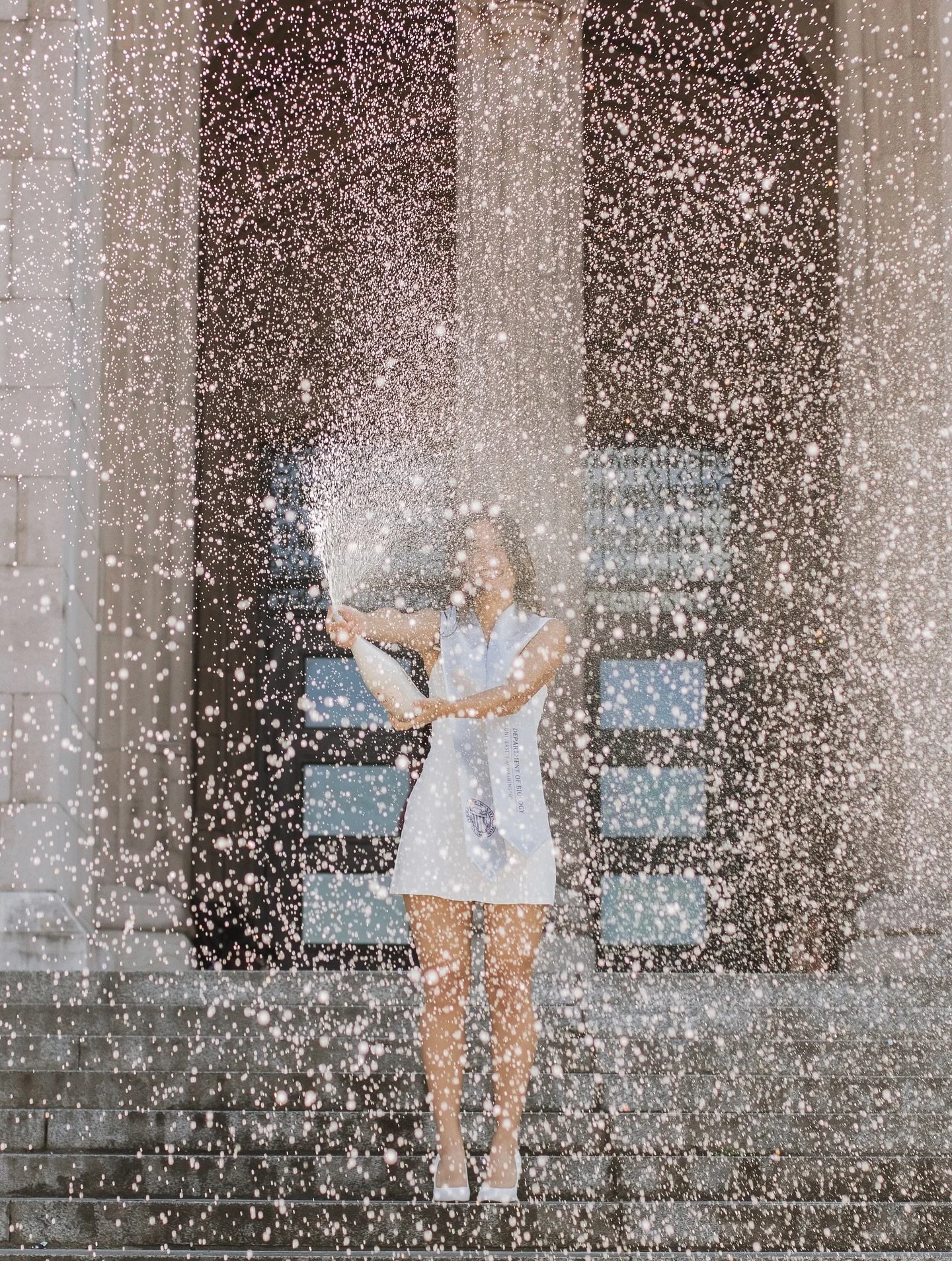 she did it joe! she did it!

#champagne #grads #universityofwashington #collegegrad #gradphotos #graduation #collegephotographer #seattlephotography #seattlephotographer