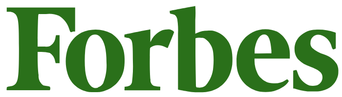 Forbes logo