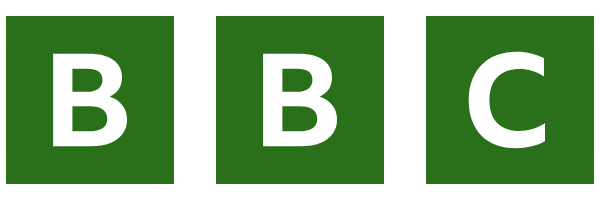 BBC logo