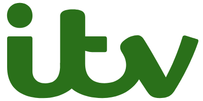 ITV logo